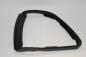 Preview: Mercedes-Benz SL R107 Front Indicator Lens Seal - right
