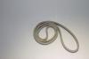 Mercedes-Benz Front Headlamp Lens Seal